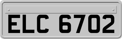 ELC6702