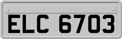 ELC6703