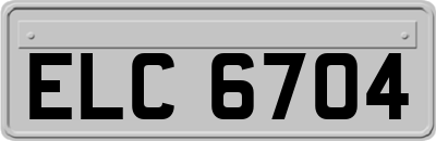 ELC6704
