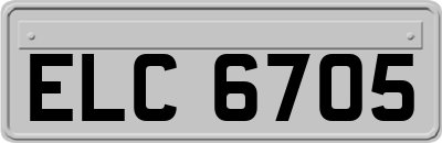 ELC6705