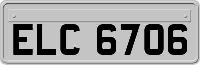 ELC6706