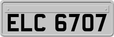 ELC6707