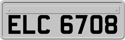 ELC6708