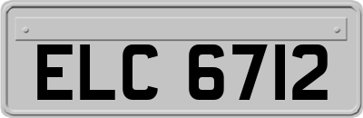 ELC6712