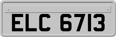 ELC6713
