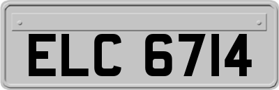 ELC6714