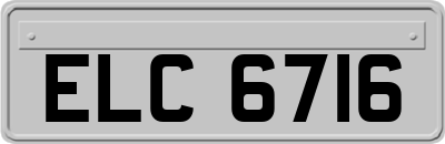 ELC6716