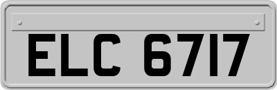ELC6717