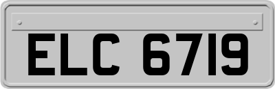 ELC6719