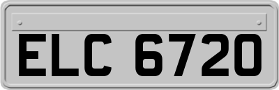 ELC6720