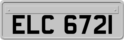 ELC6721