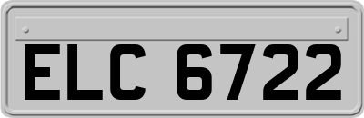 ELC6722