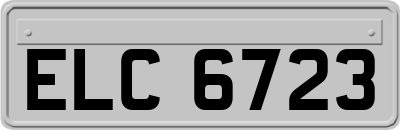ELC6723