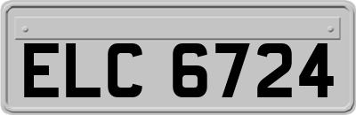 ELC6724