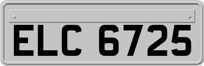 ELC6725