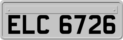 ELC6726