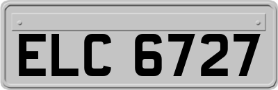 ELC6727