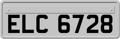 ELC6728