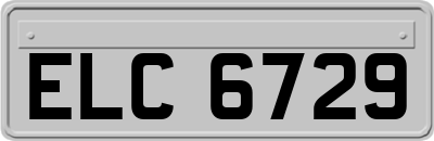 ELC6729