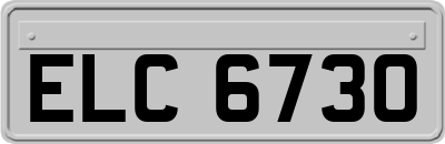 ELC6730