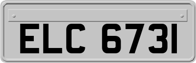 ELC6731