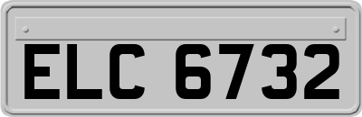 ELC6732