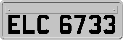 ELC6733