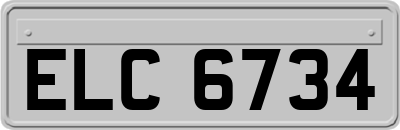 ELC6734