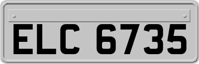ELC6735