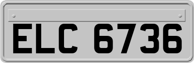 ELC6736