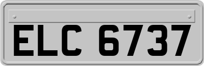 ELC6737