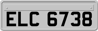 ELC6738