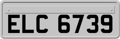 ELC6739