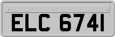ELC6741
