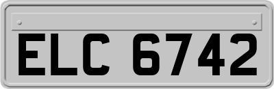 ELC6742