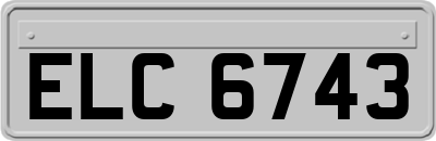 ELC6743