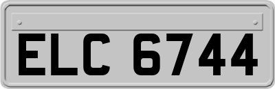 ELC6744