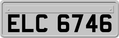 ELC6746