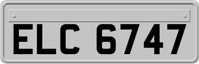 ELC6747