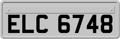 ELC6748