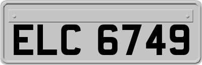 ELC6749