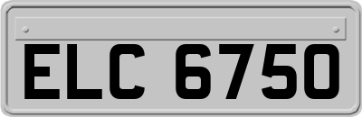 ELC6750