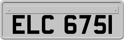 ELC6751