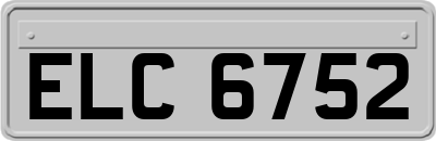 ELC6752