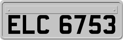 ELC6753