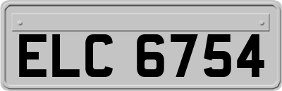 ELC6754