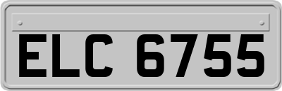 ELC6755