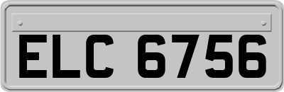 ELC6756