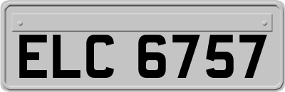 ELC6757