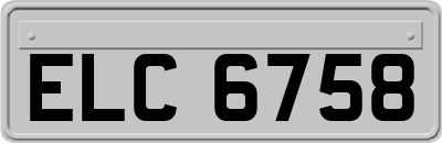 ELC6758